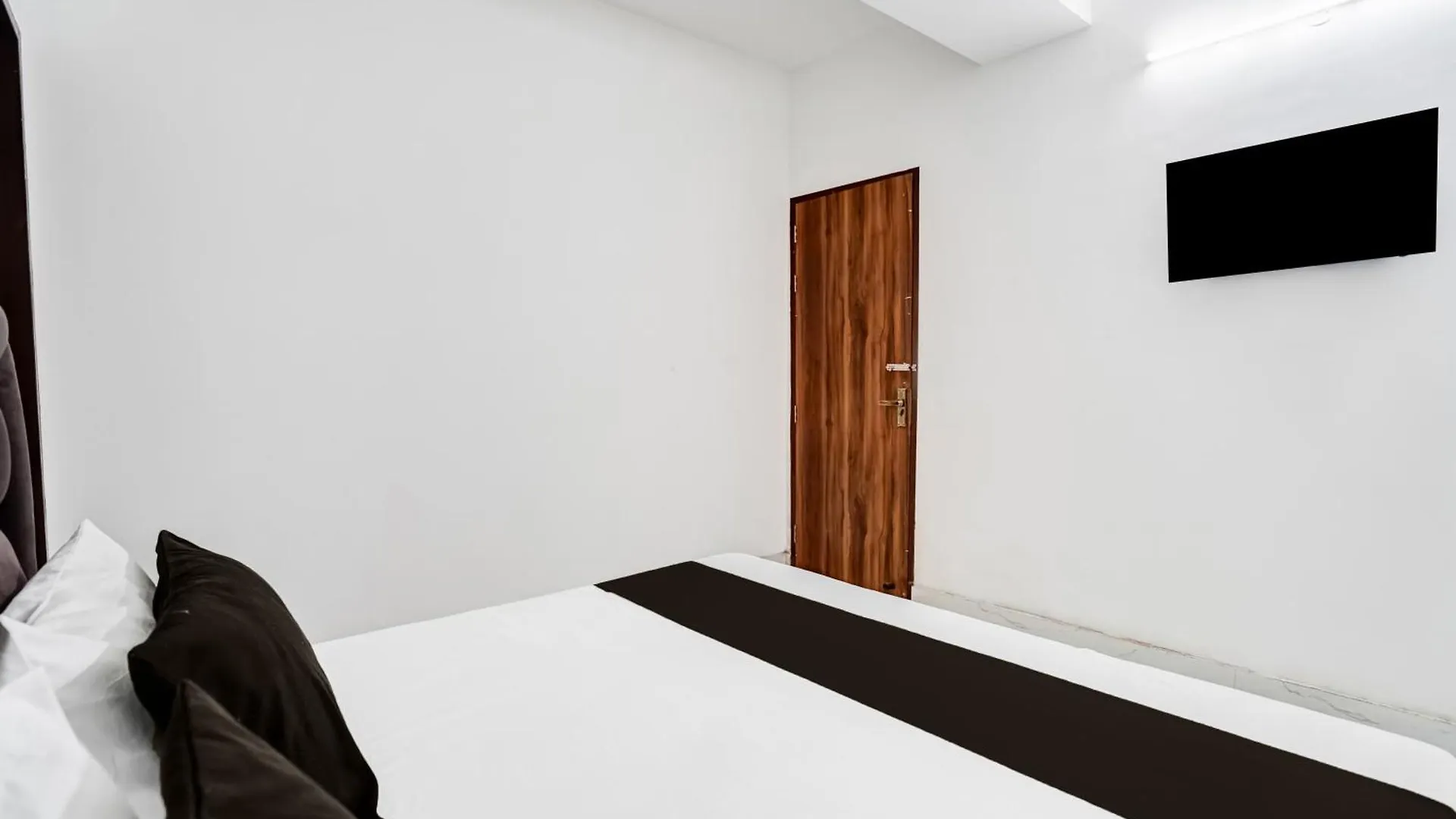 Super Hotel O Burari New Delhi 3*, Delhi (National Capital Territory of India) India